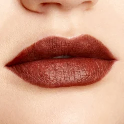 Lippie Pencil