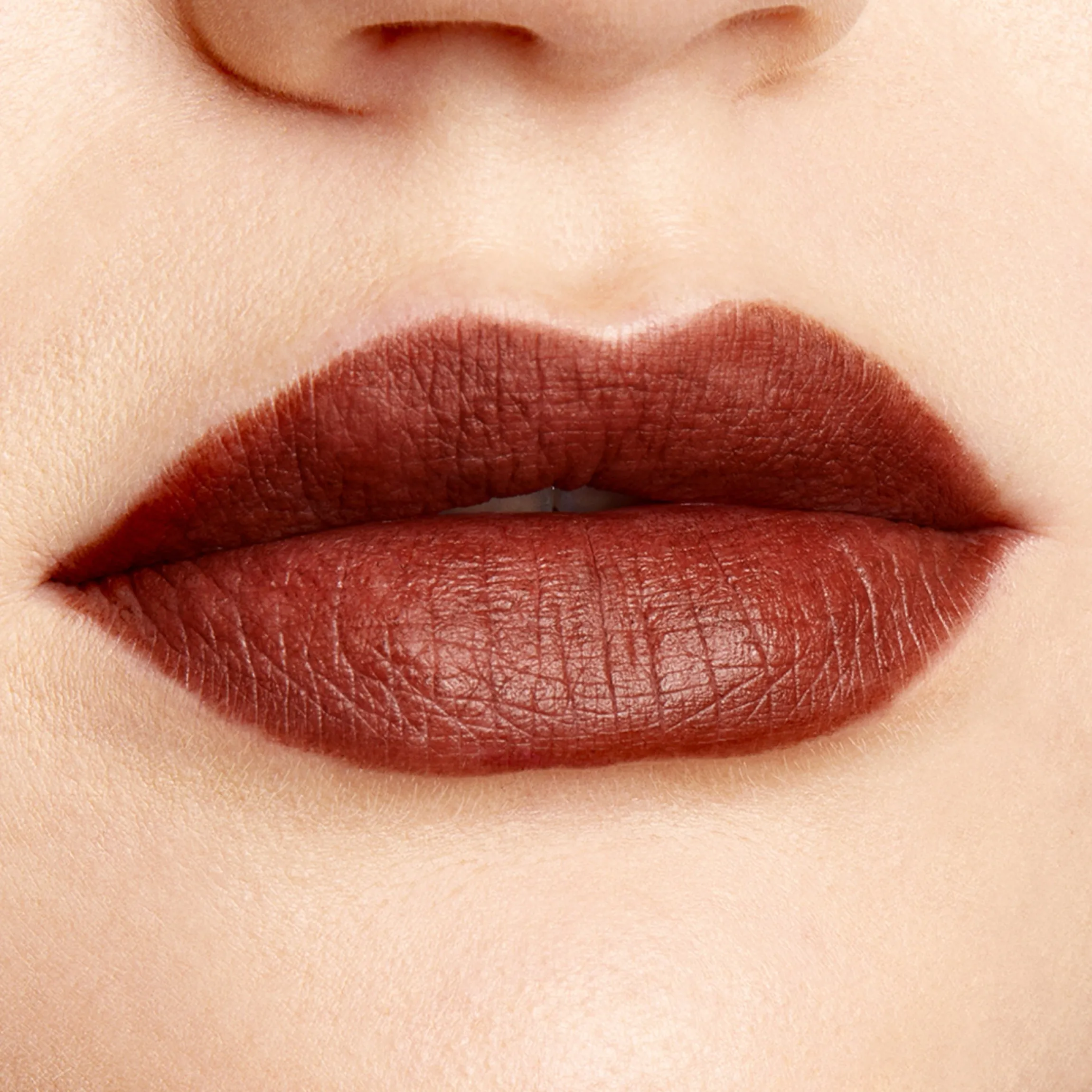 Lippie Pencil