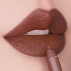 Lippie Pencil