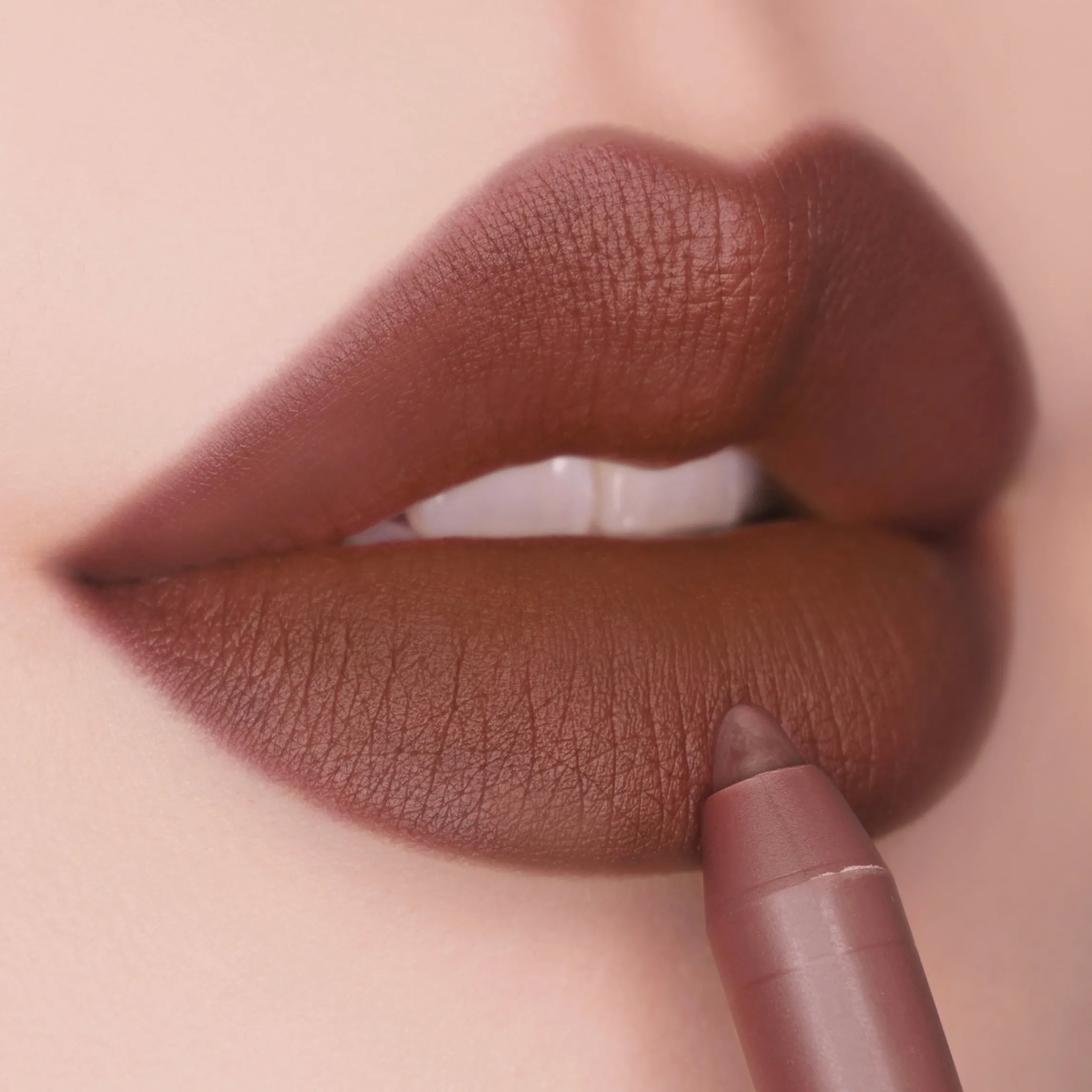 Lippie Pencil