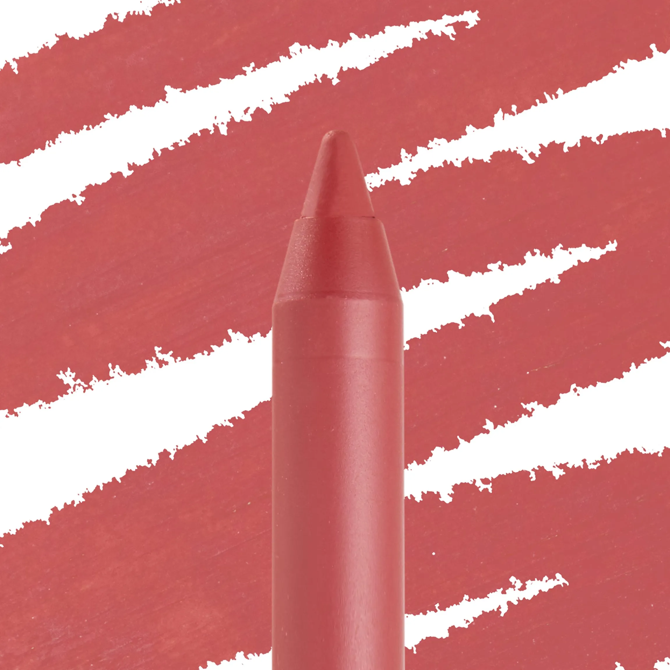 Lippie Pencil