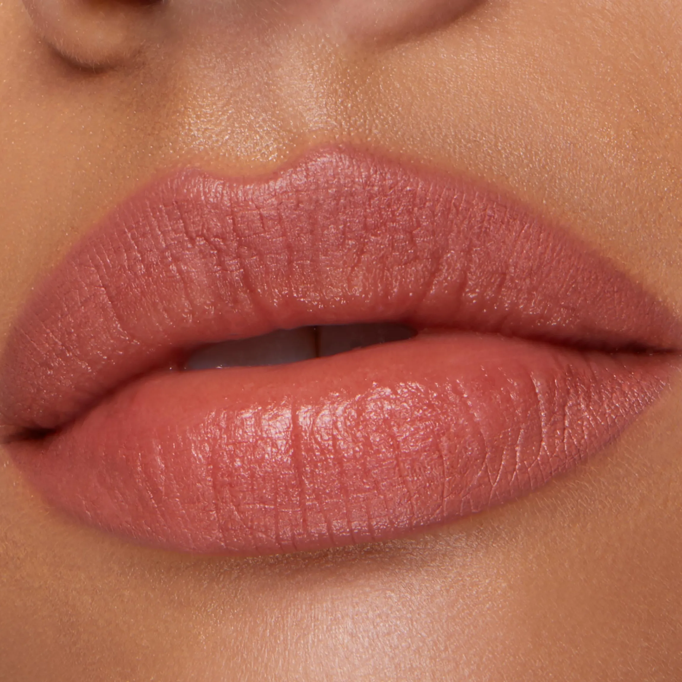 Lippie Pencil
