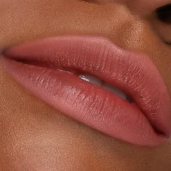 Lippie Pencil