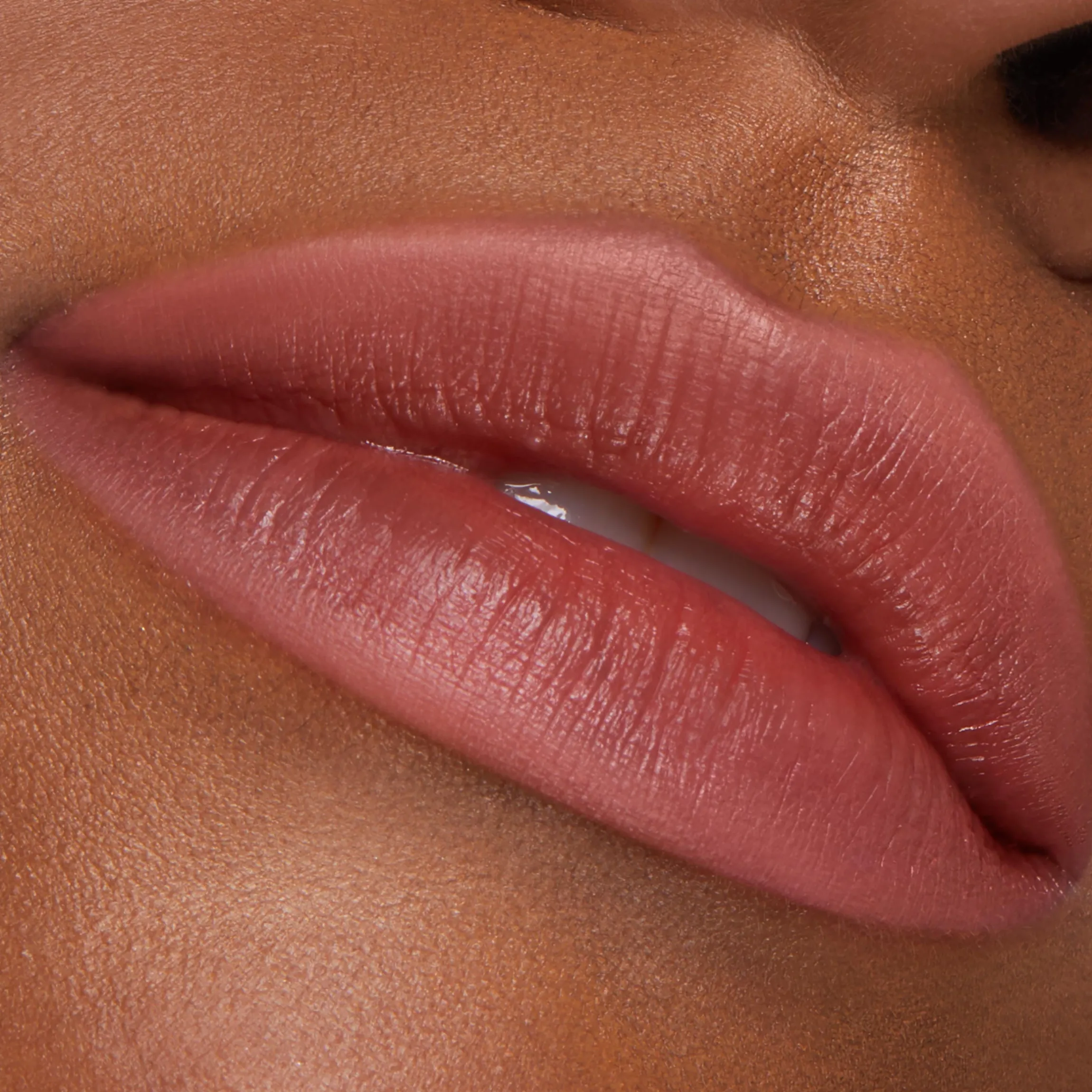 Lippie Pencil