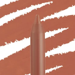 Lippie Pencil