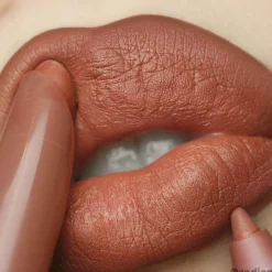 Lippie Pencil
