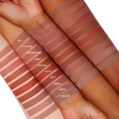 Lippie Pencil