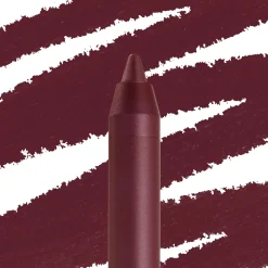 Lippie Pencil