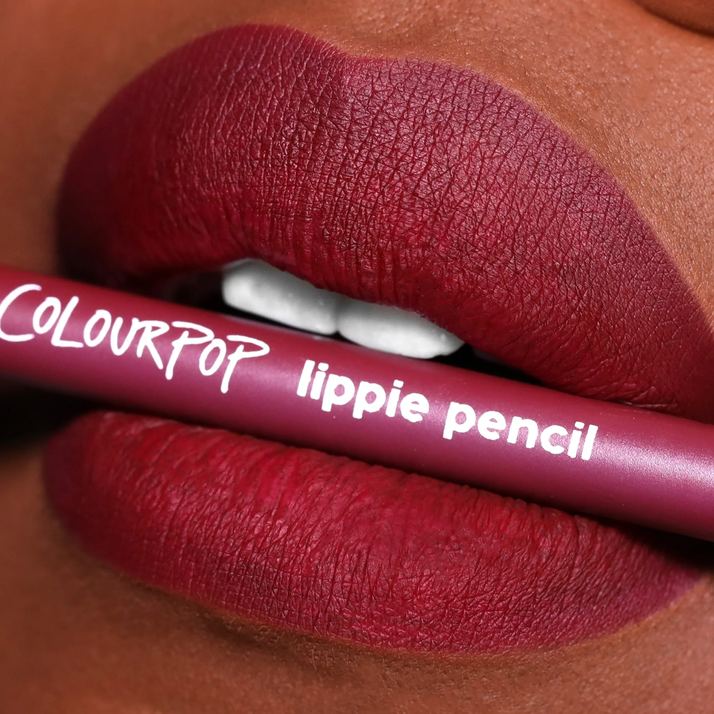 Lippie Pencil