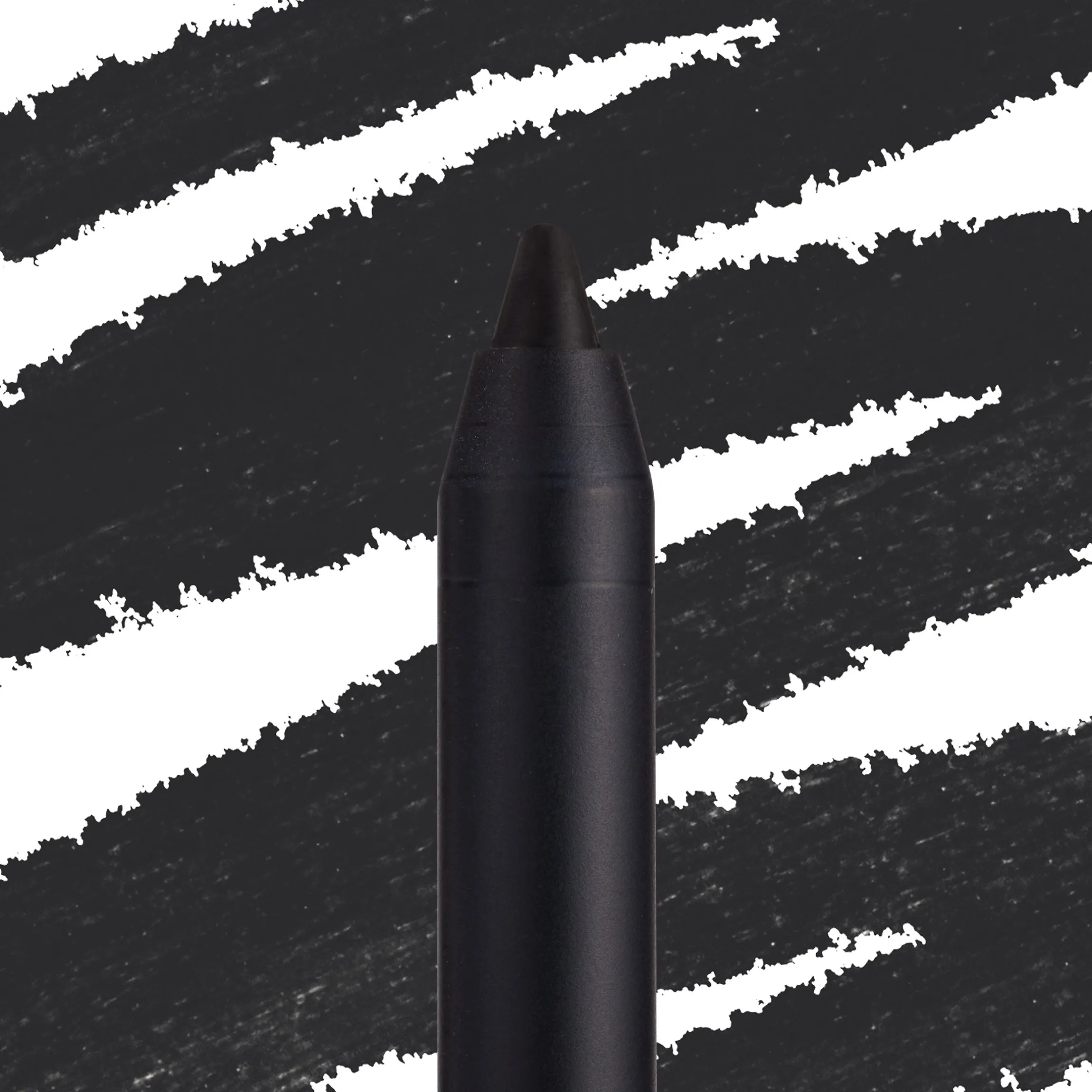 Lippie Pencil