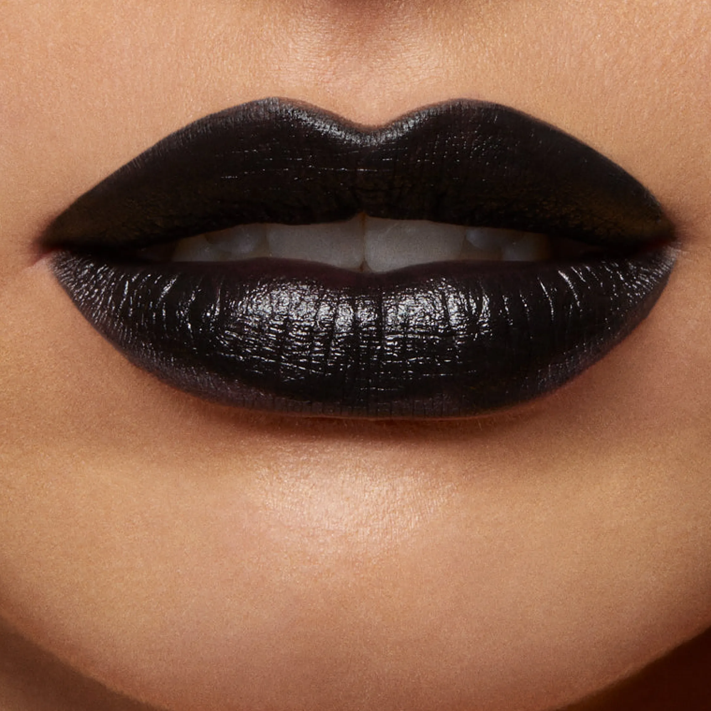 Lippie Pencil