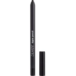Lippie Pencil