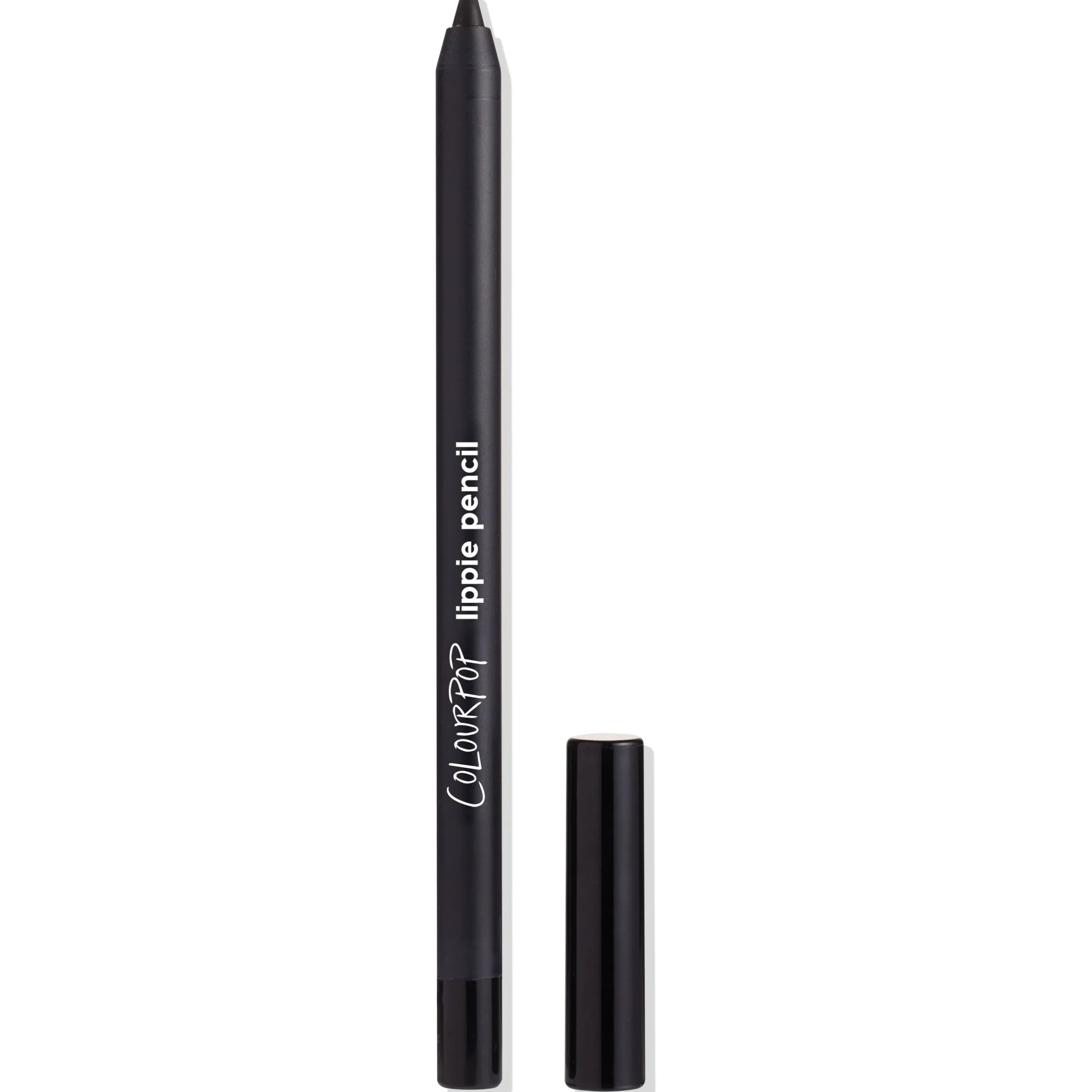 Lippie Pencil