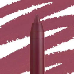 Lippie Pencil