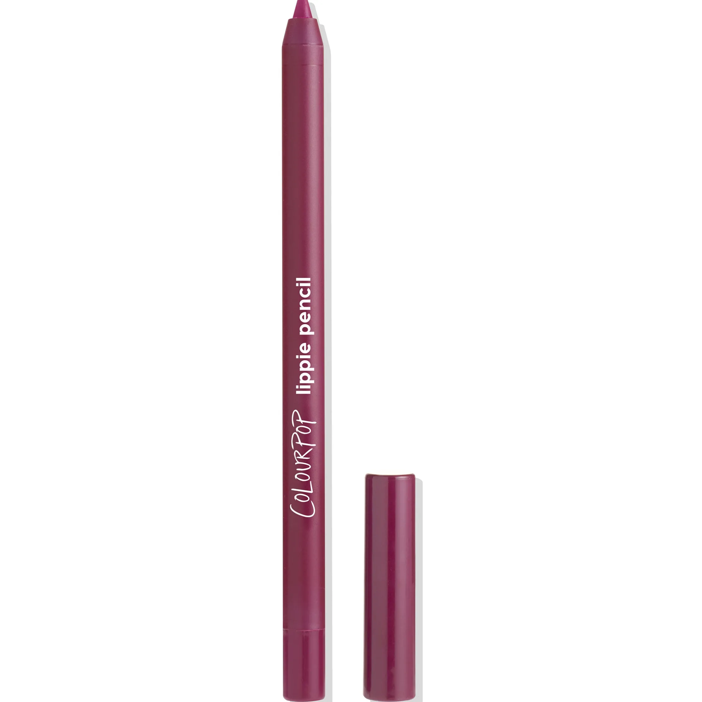 Lippie Pencil