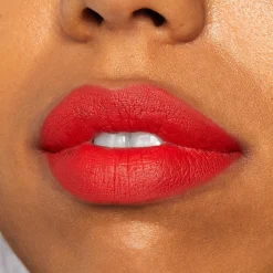 Lippie Pencil