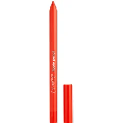 Lippie Pencil