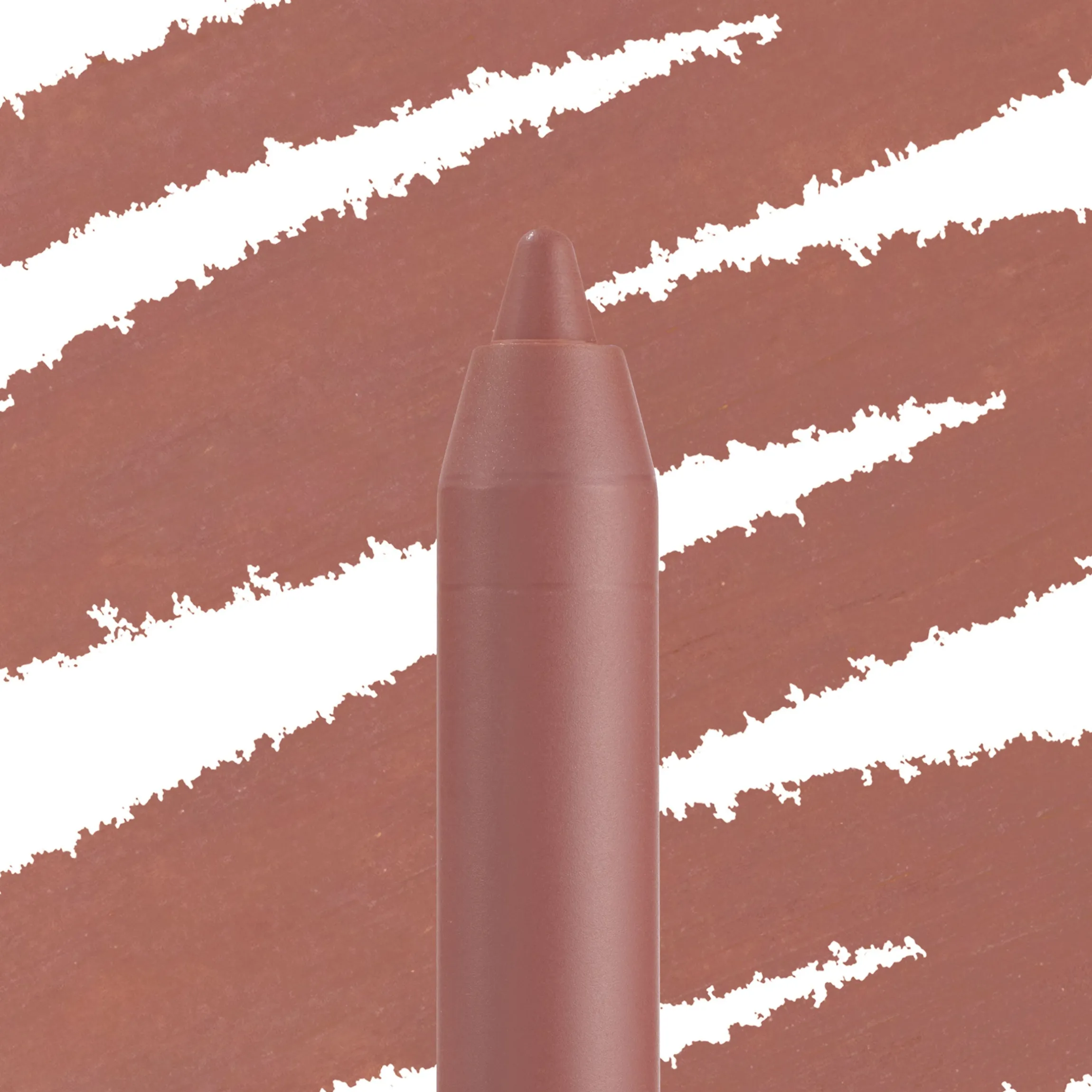 Lippie Pencil
