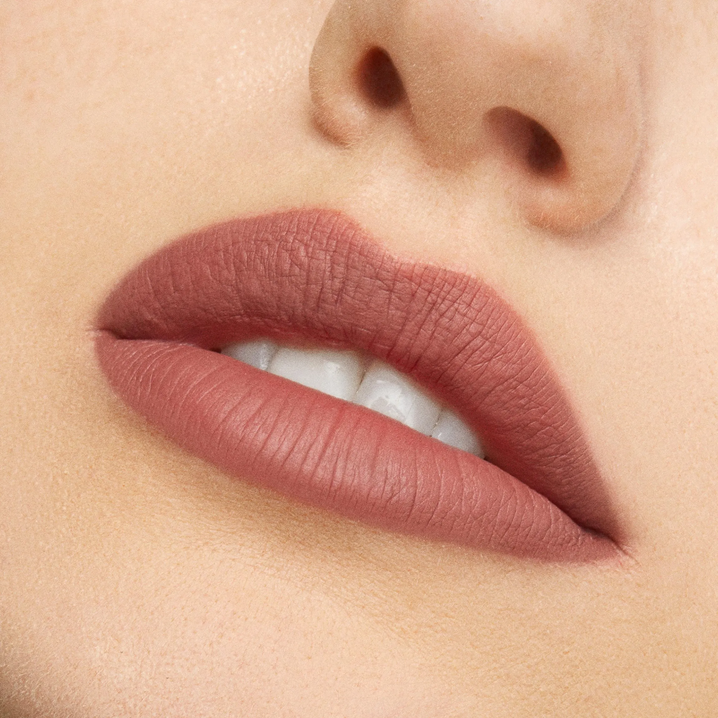Lippie Pencil