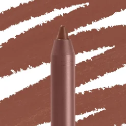 Lippie Pencil