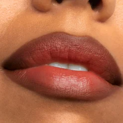 Lippie Pencil