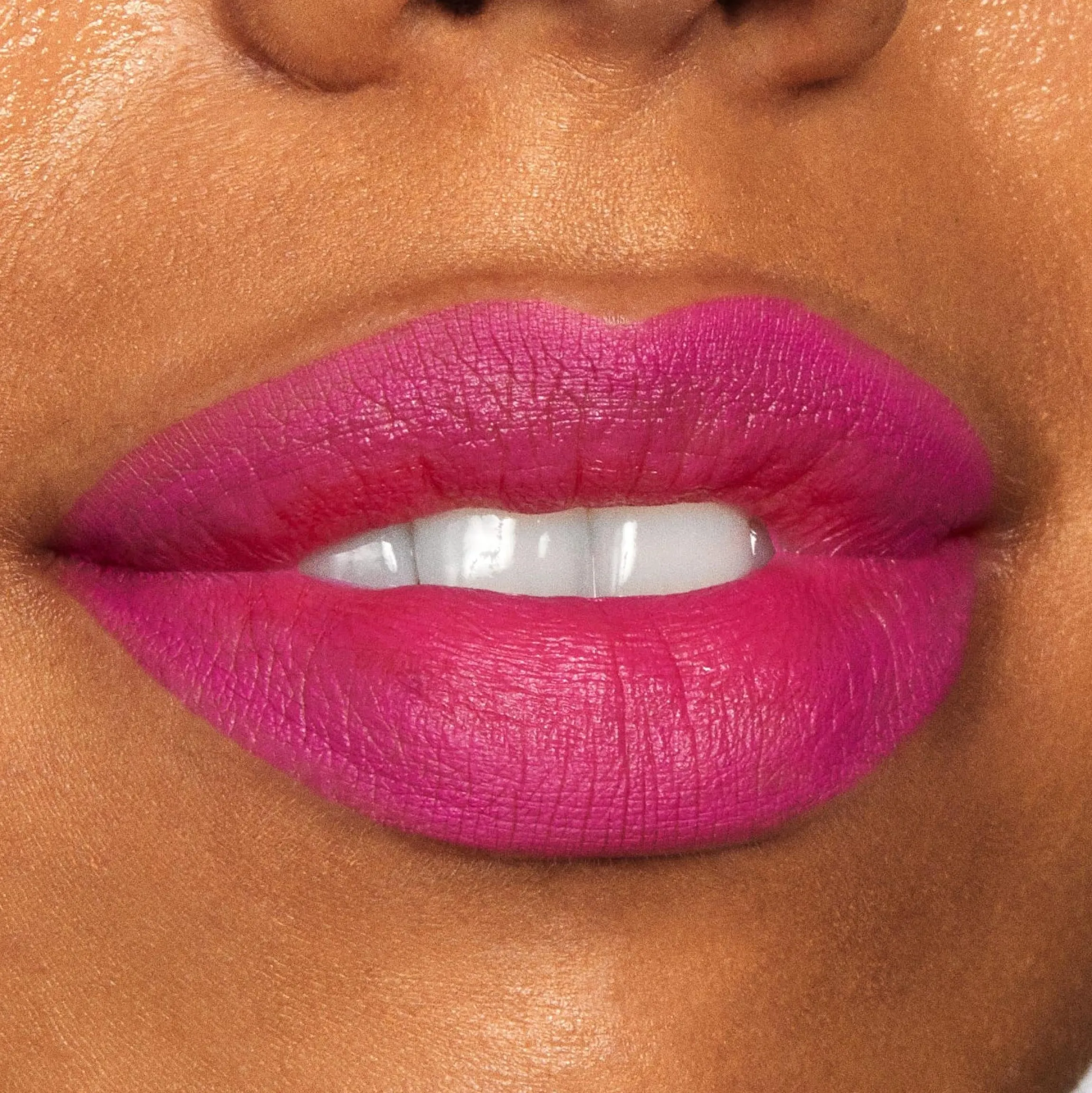Lippie Pencil