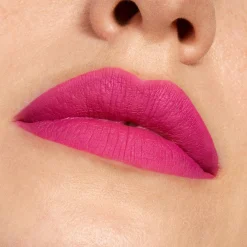 Lippie Pencil