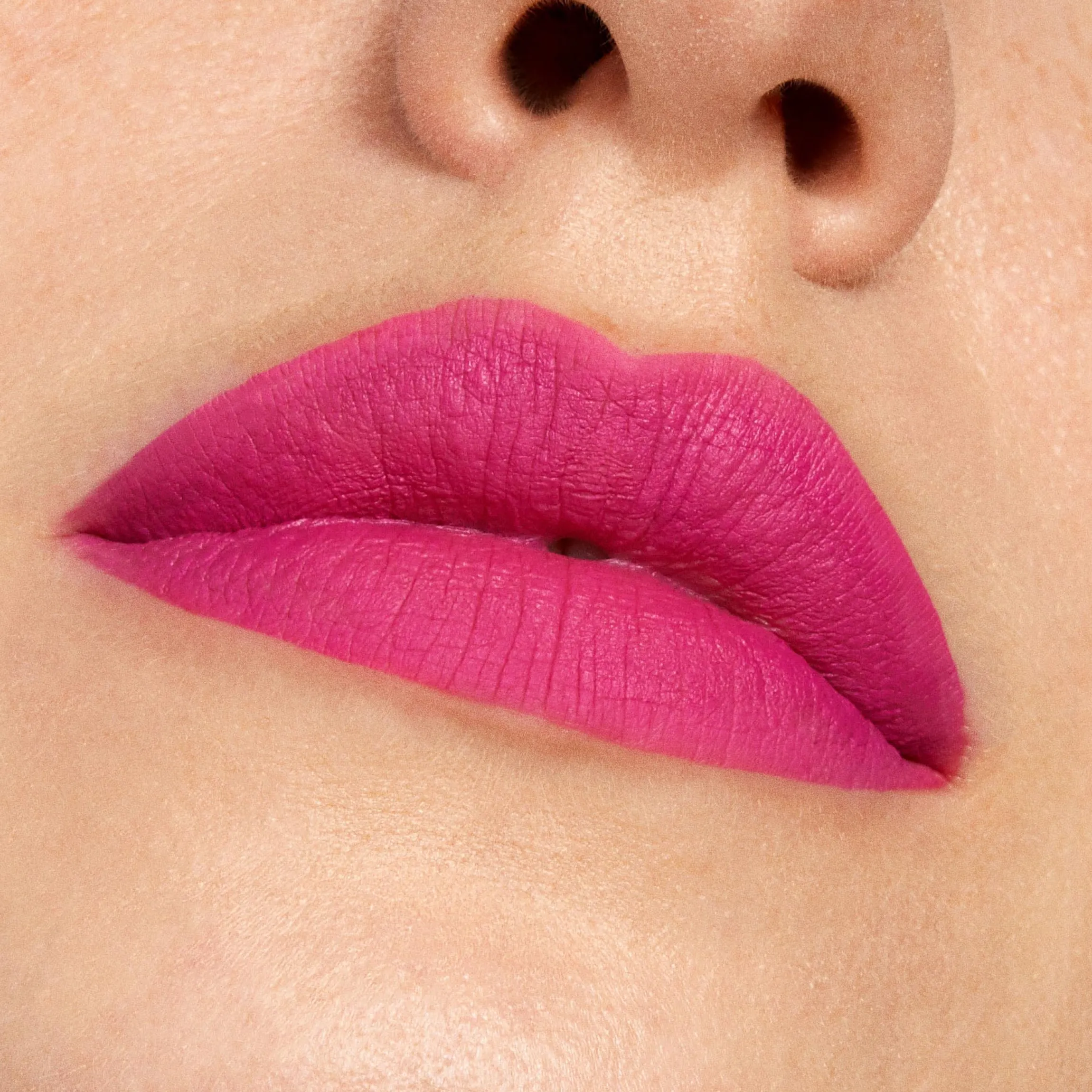 Lippie Pencil