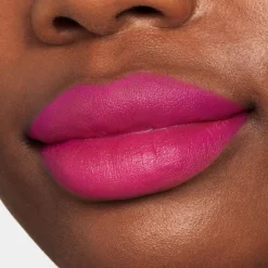 Lippie Pencil