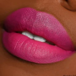 Lippie Pencil