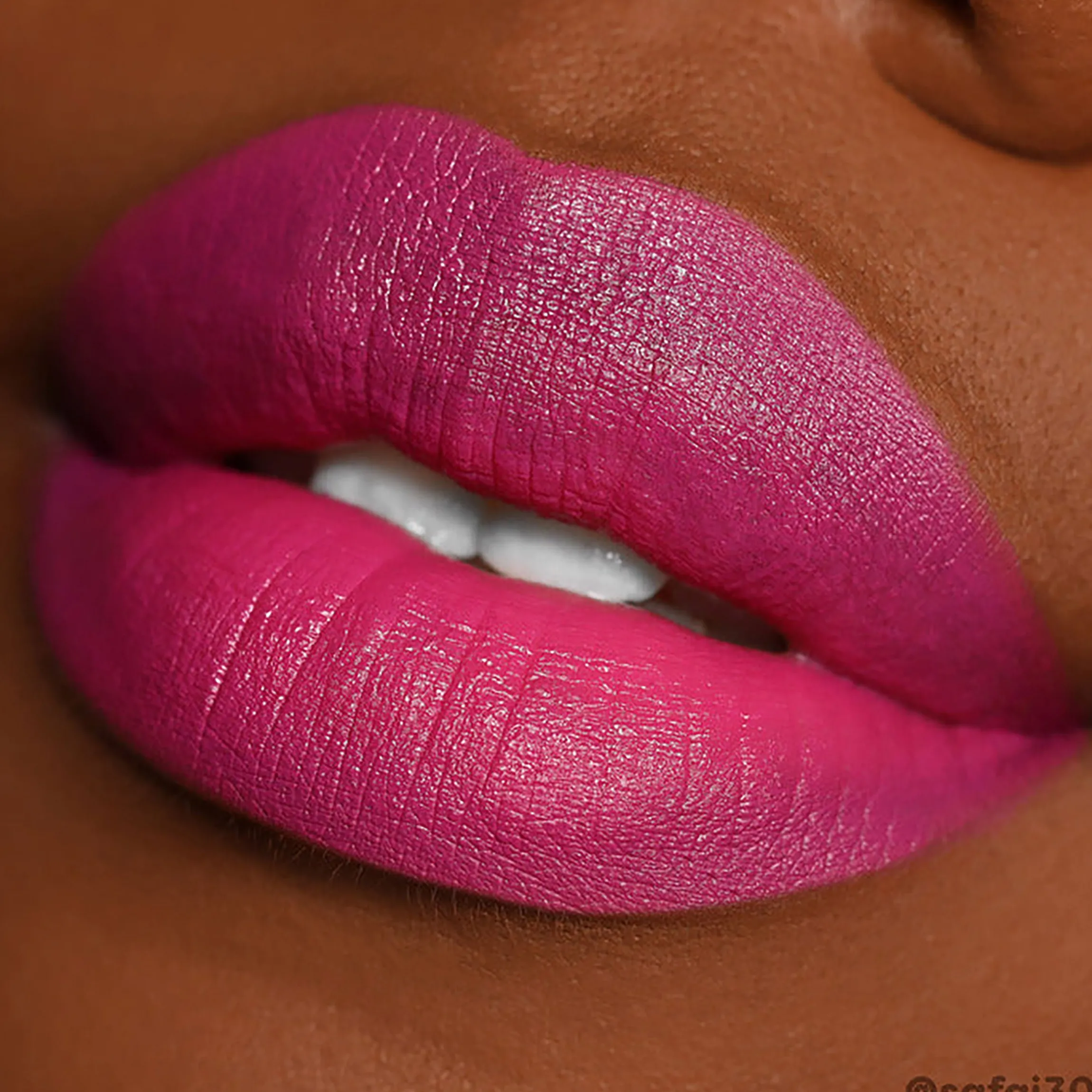 Lippie Pencil