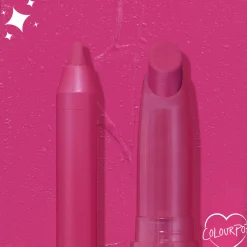 Lippie Pencil