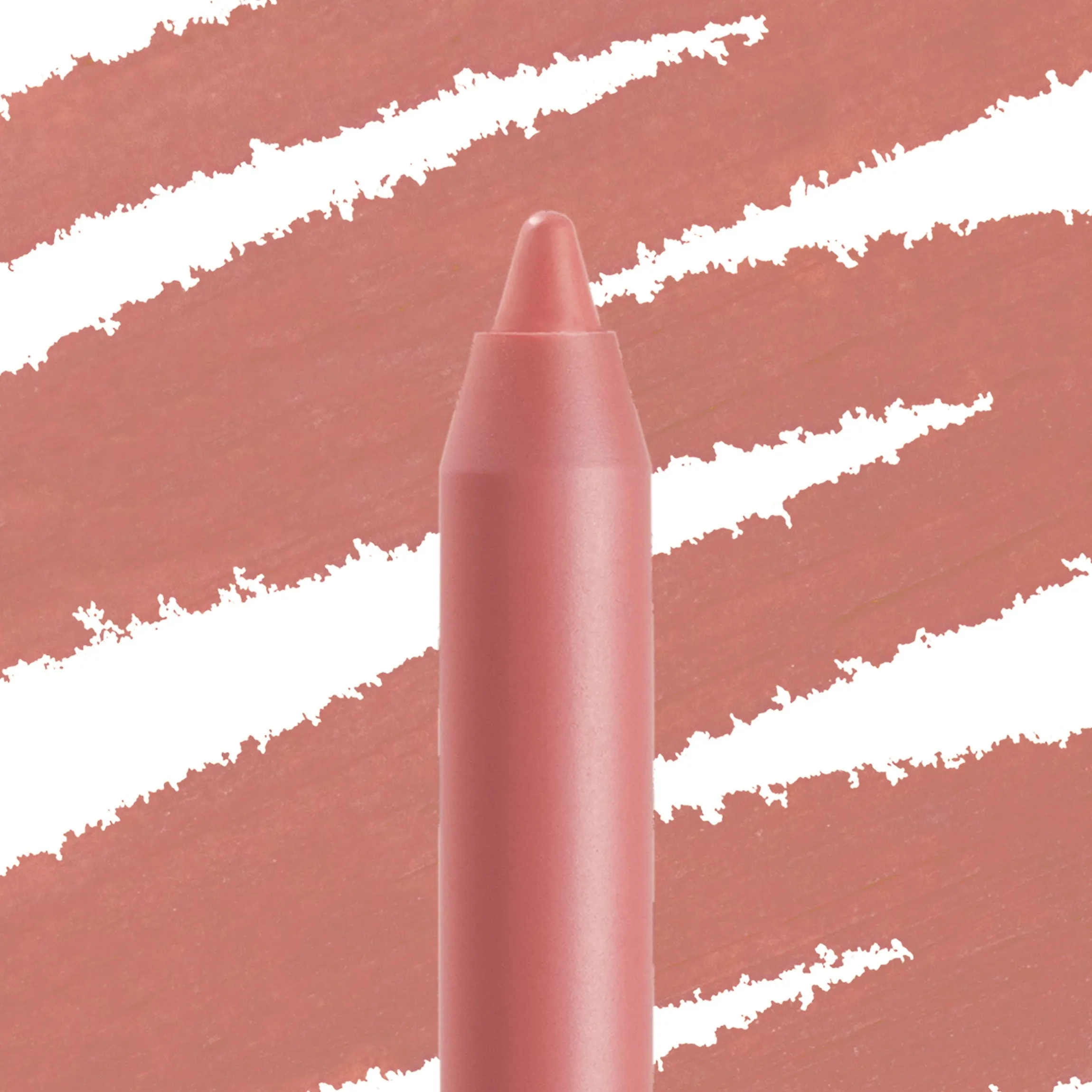 Lippie Pencil