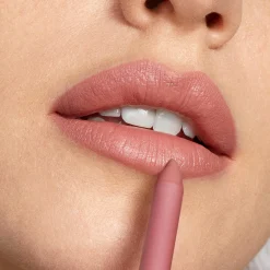 Lippie Pencil