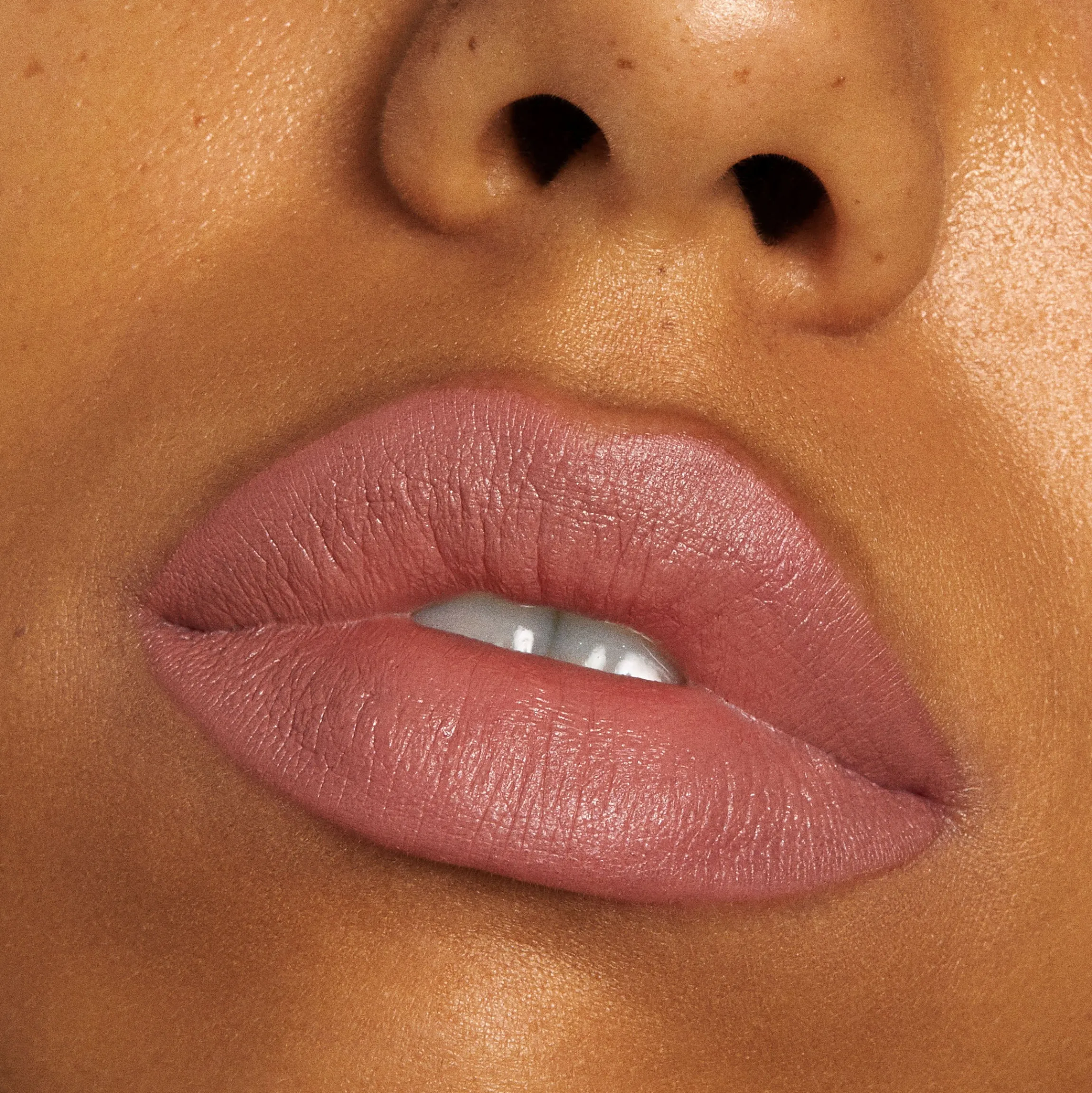 Lippie Pencil