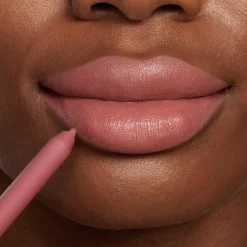 Lippie Pencil