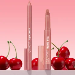 Lippie Pencil