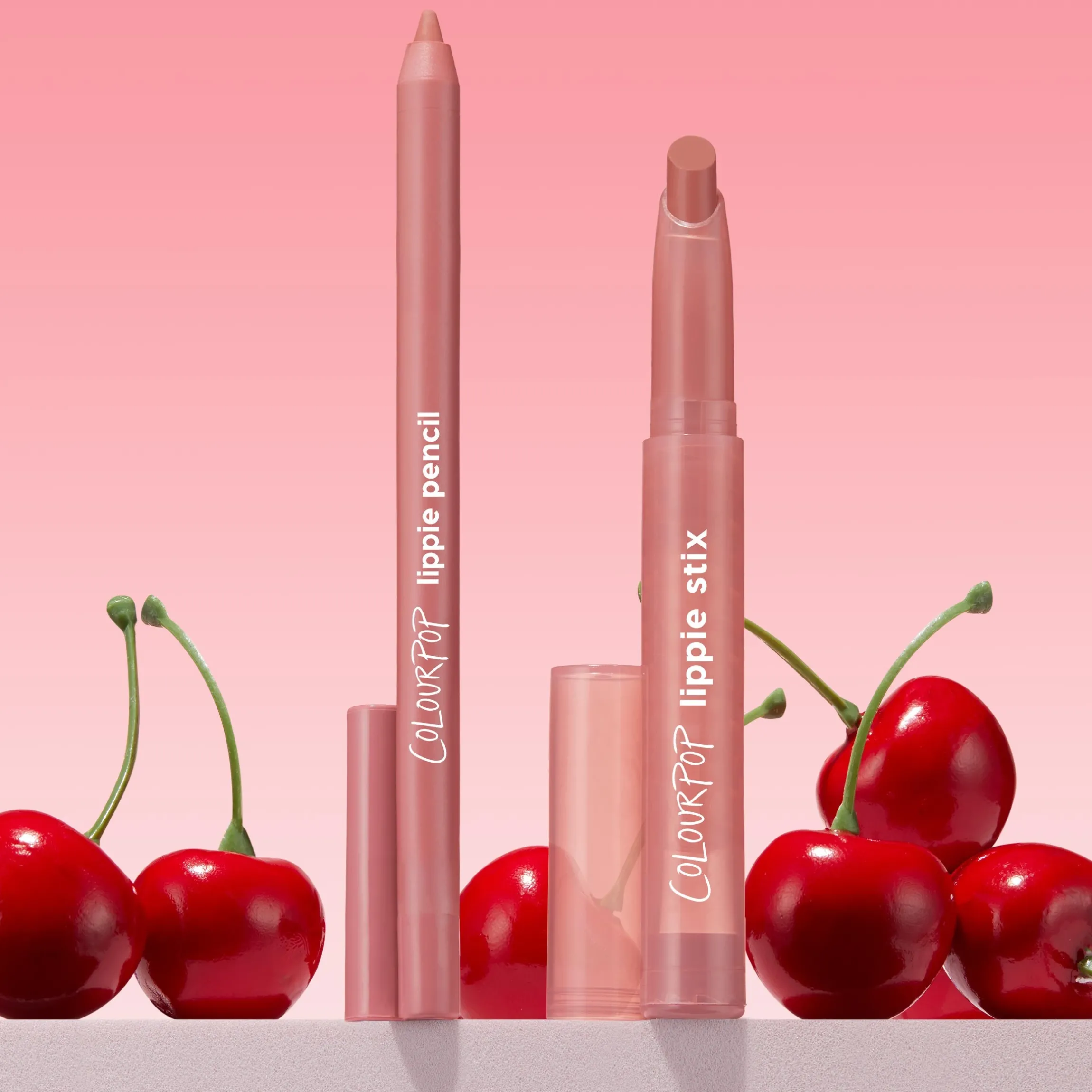 Lippie Pencil