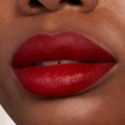 Lippie Pencil