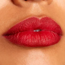 Lippie Pencil