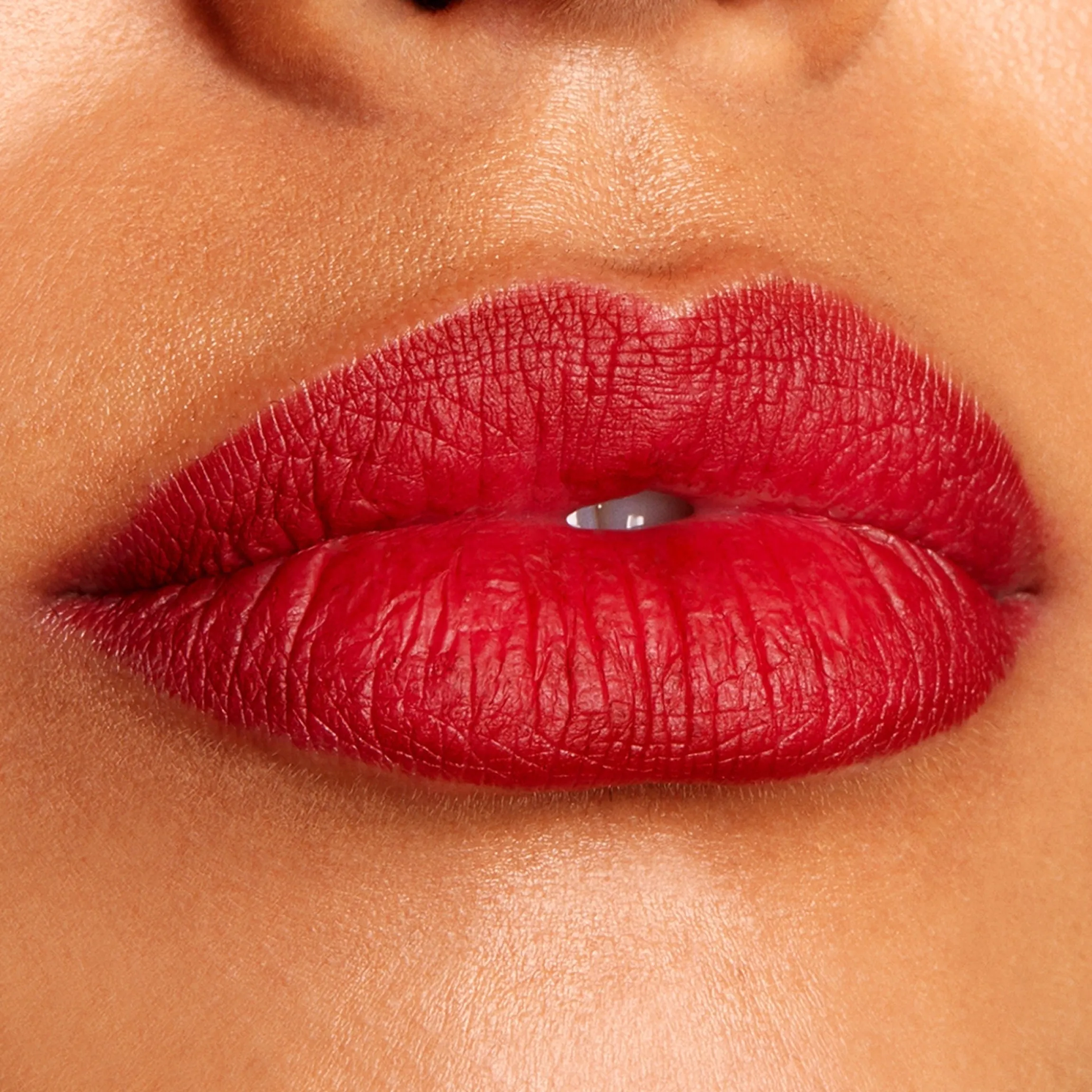 Lippie Pencil