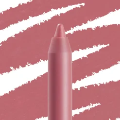 Lippie Pencil