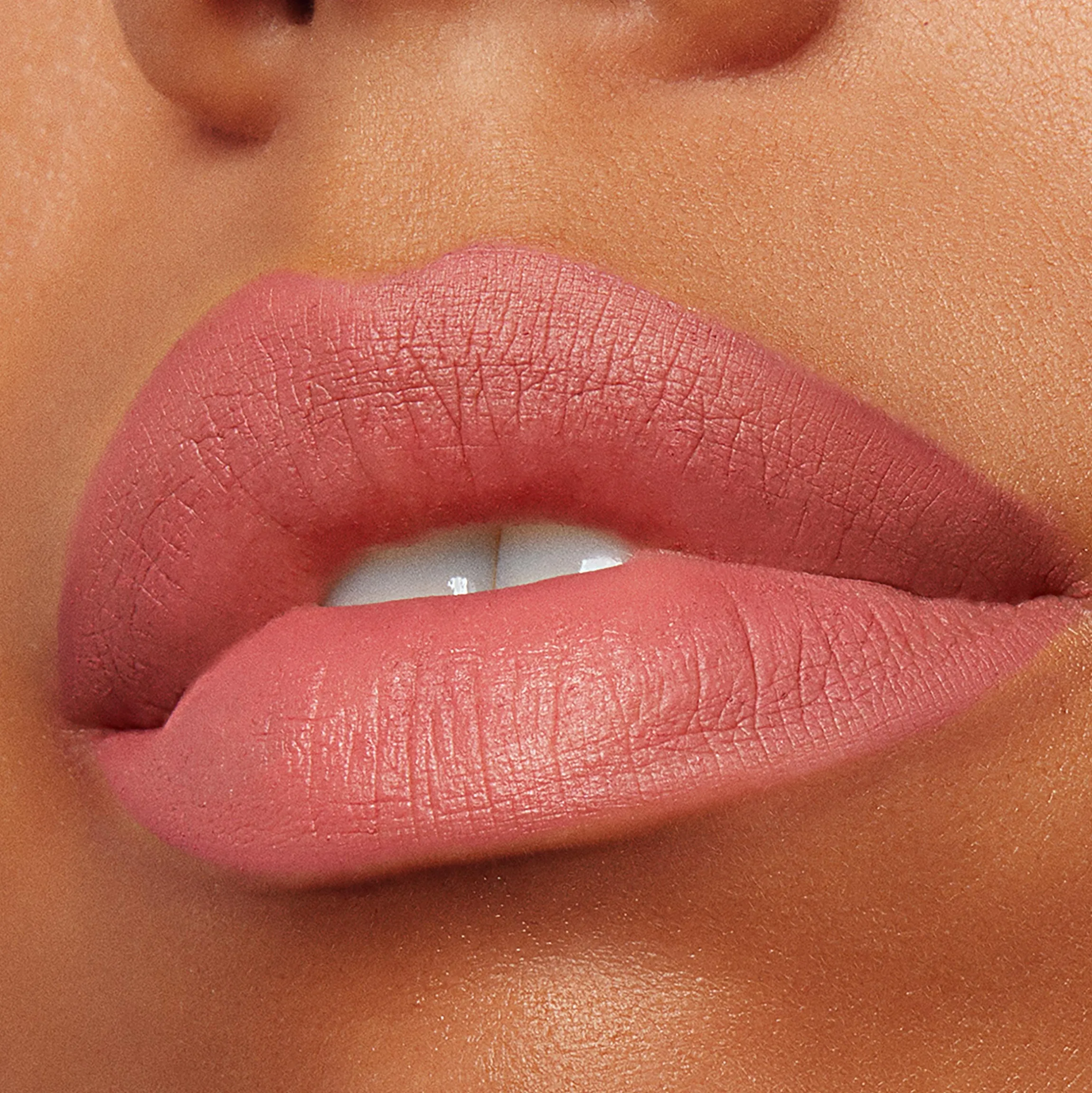 Lippie Pencil