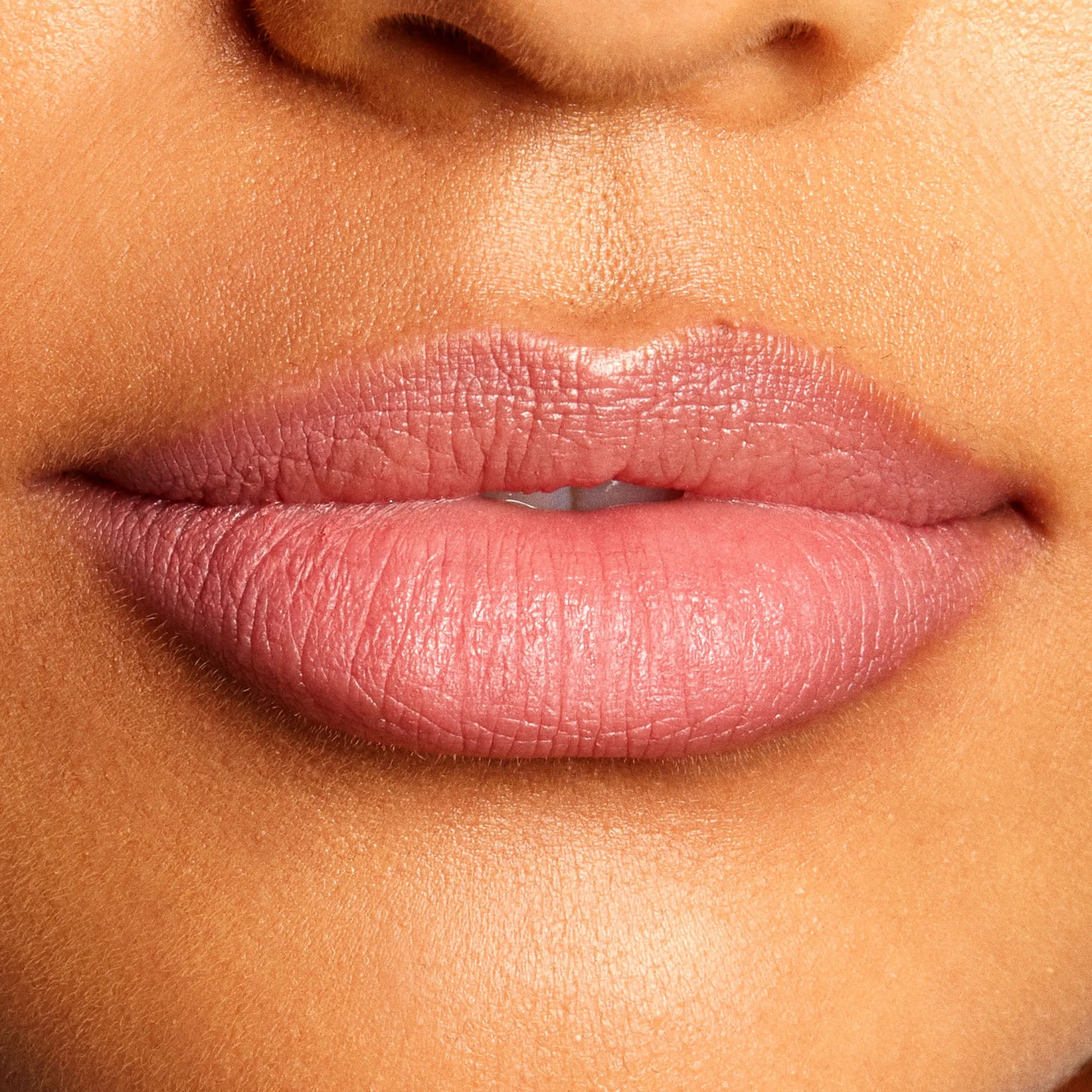 Lippie Pencil