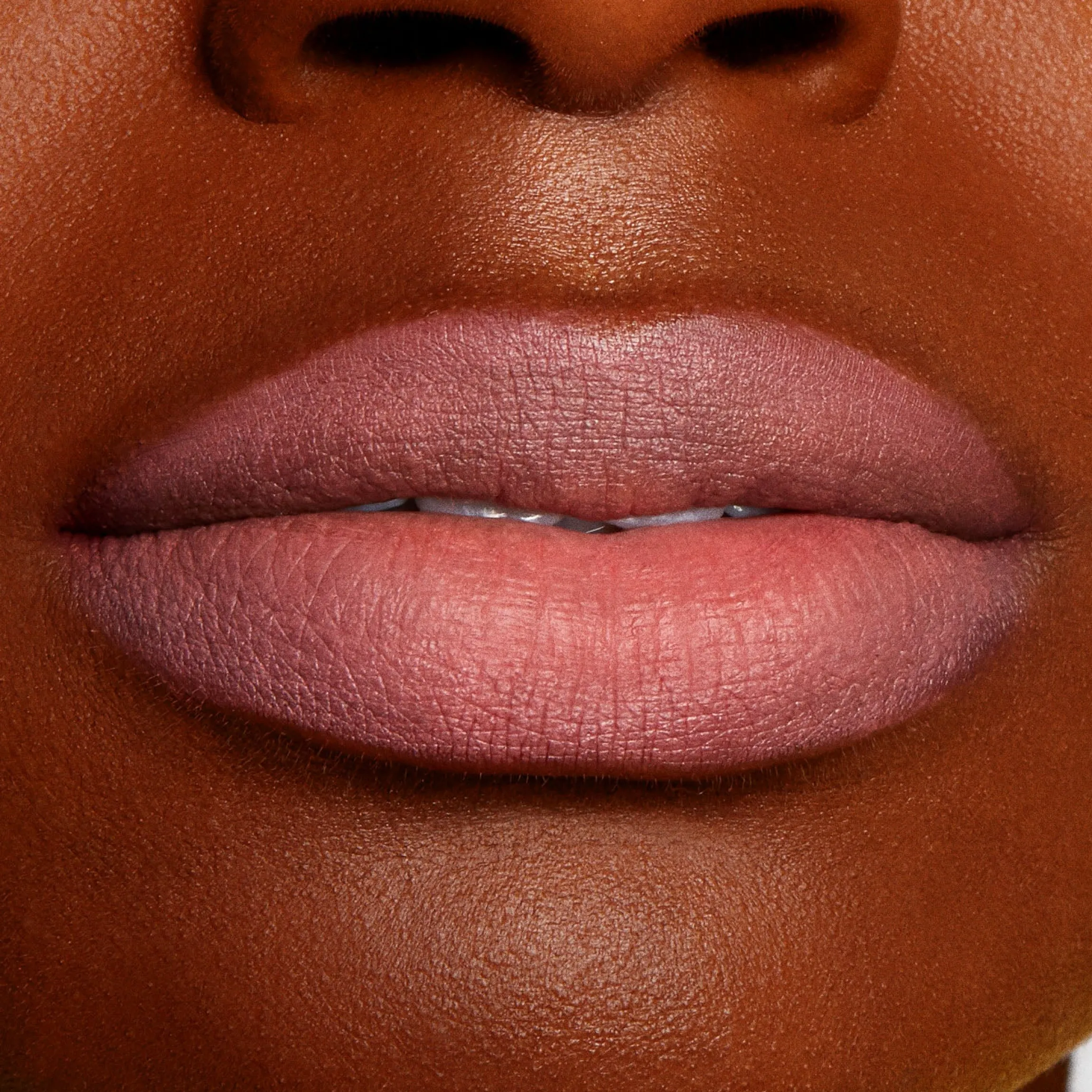 Lippie Pencil