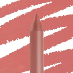 Lippie Pencil