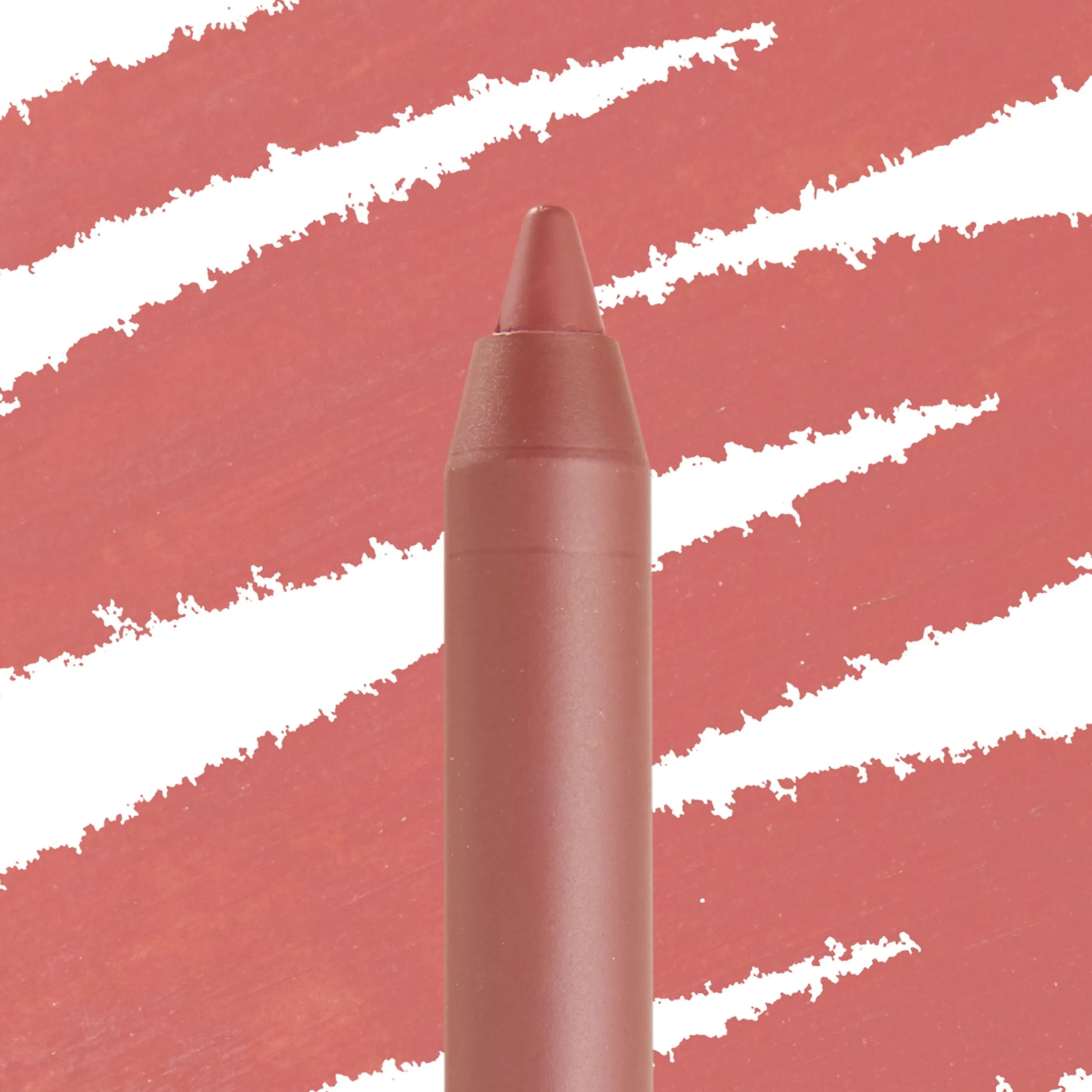 Lippie Pencil