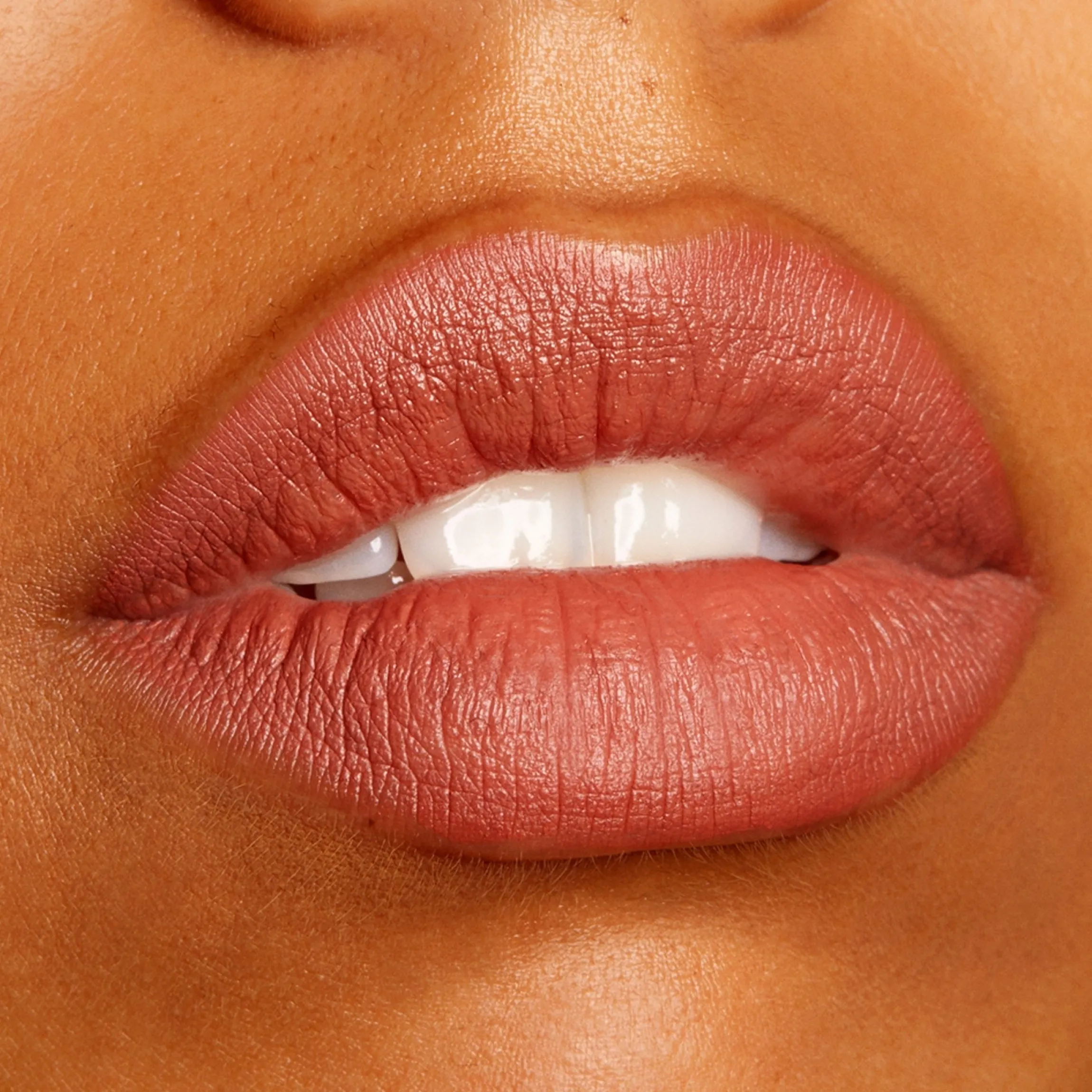 Lippie Pencil