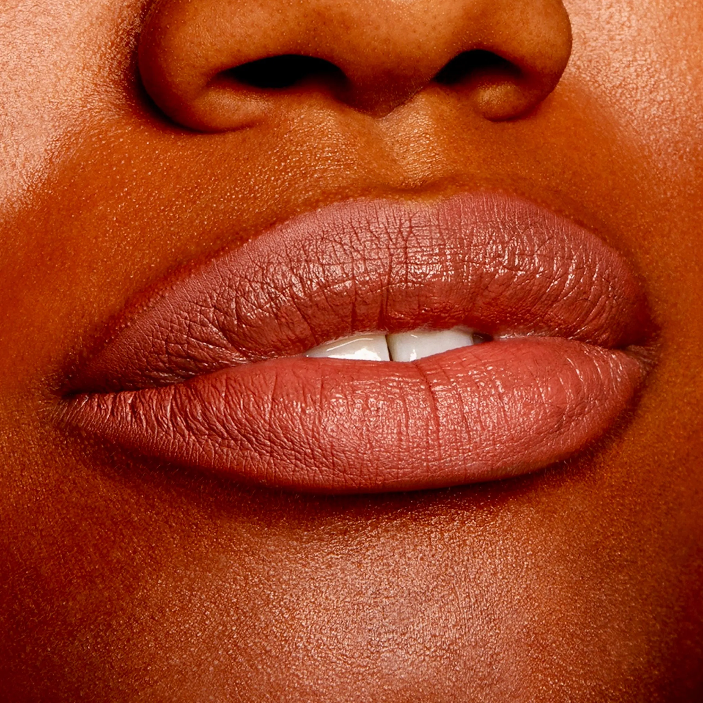 Lippie Pencil