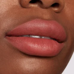 Lippie Pencil